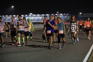 BIB: 10754, 25846, 26422
                            <button type="button" onclick="openModal(15294620)" class="btn btn-primary btn-sm float-right btn-popup" data-toggle="modal" data-target=".modal-high-quality">
                        <i class="fas fa-shopping-cart"></i> Add to Cart
                    </button>
                                            <button type="button" onclick="isThisMe(15294620, true)" class="btn btn-success btn-sm float-right btn-popup btn-isme hidden" data-toggle="tooltip" data-placement="bottom" title="นี่คือรูปของคุณใช่ไหม คลิกที่นี่เพื่อเอาเข้าอัลบั้ม">
                        <i class="fas fa-plus"></i> Add to album
                    </button>
                    <button type="button" onclick="isThisMe(15294620, false)" class="btn btn-warning btn-sm float-right btn-popup btn-isnotme hidden">
                        <i class="fas fa-ban"></i> Remove from album
                    </button>