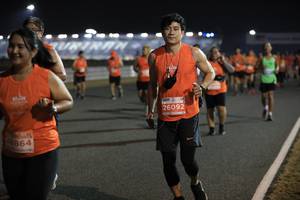 BIB: 26092, 8864
                            <button type="button" onclick="openModal(15294423)" class="btn btn-primary btn-sm float-right btn-popup" data-toggle="modal" data-target=".modal-high-quality">
                        <i class="fas fa-shopping-cart"></i> Add to Cart
                    </button>
                                            <button type="button" onclick="isThisMe(15294423, true)" class="btn btn-success btn-sm float-right btn-popup btn-isme hidden" data-toggle="tooltip" data-placement="bottom" title="นี่คือรูปของคุณใช่ไหม คลิกที่นี่เพื่อเอาเข้าอัลบั้ม">
                        <i class="fas fa-plus"></i> Add to album
                    </button>
                    <button type="button" onclick="isThisMe(15294423, false)" class="btn btn-warning btn-sm float-right btn-popup btn-isnotme hidden">
                        <i class="fas fa-ban"></i> Remove from album
                    </button>