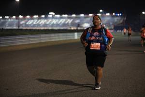 BIB: 25112
                            <button type="button" onclick="openModal(15295530)" class="btn btn-primary btn-sm float-right btn-popup" data-toggle="modal" data-target=".modal-high-quality">
                        <i class="fas fa-shopping-cart"></i> Add to Cart
                    </button>
                                            <button type="button" onclick="isThisMe(15295530, true)" class="btn btn-success btn-sm float-right btn-popup btn-isme hidden" data-toggle="tooltip" data-placement="bottom" title="นี่คือรูปของคุณใช่ไหม คลิกที่นี่เพื่อเอาเข้าอัลบั้ม">
                        <i class="fas fa-plus"></i> Add to album
                    </button>
                    <button type="button" onclick="isThisMe(15295530, false)" class="btn btn-warning btn-sm float-right btn-popup btn-isnotme hidden">
                        <i class="fas fa-ban"></i> Remove from album
                    </button>