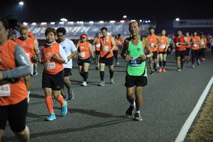 BIB: 3328, 41341
                            <button type="button" onclick="openModal(15294460)" class="btn btn-primary btn-sm float-right btn-popup" data-toggle="modal" data-target=".modal-high-quality">
                        <i class="fas fa-shopping-cart"></i> Add to Cart
                    </button>
                                            <button type="button" onclick="isThisMe(15294460, true)" class="btn btn-success btn-sm float-right btn-popup btn-isme hidden" data-toggle="tooltip" data-placement="bottom" title="นี่คือรูปของคุณใช่ไหม คลิกที่นี่เพื่อเอาเข้าอัลบั้ม">
                        <i class="fas fa-plus"></i> Add to album
                    </button>
                    <button type="button" onclick="isThisMe(15294460, false)" class="btn btn-warning btn-sm float-right btn-popup btn-isnotme hidden">
                        <i class="fas fa-ban"></i> Remove from album
                    </button>