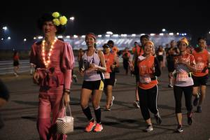 BIB: 3431, 36204, 22859, 27855, 
                            <button type="button" onclick="openModal(15294018)" class="btn btn-primary btn-sm float-right btn-popup" data-toggle="modal" data-target=".modal-high-quality">
                        <i class="fas fa-shopping-cart"></i> Add to Cart
                    </button>
                                            <button type="button" onclick="isThisMe(15294018, true)" class="btn btn-success btn-sm float-right btn-popup btn-isme hidden" data-toggle="tooltip" data-placement="bottom" title="นี่คือรูปของคุณใช่ไหม คลิกที่นี่เพื่อเอาเข้าอัลบั้ม">
                        <i class="fas fa-plus"></i> Add to album
                    </button>
                    <button type="button" onclick="isThisMe(15294018, false)" class="btn btn-warning btn-sm float-right btn-popup btn-isnotme hidden">
                        <i class="fas fa-ban"></i> Remove from album
                    </button>