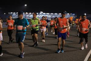 BIB: 244, 2170, 22168, 75239, 25492
                            <button type="button" onclick="openModal(15293694)" class="btn btn-primary btn-sm float-right btn-popup" data-toggle="modal" data-target=".modal-high-quality">
                        <i class="fas fa-shopping-cart"></i> Add to Cart
                    </button>
                                            <button type="button" onclick="isThisMe(15293694, true)" class="btn btn-success btn-sm float-right btn-popup btn-isme hidden" data-toggle="tooltip" data-placement="bottom" title="นี่คือรูปของคุณใช่ไหม คลิกที่นี่เพื่อเอาเข้าอัลบั้ม">
                        <i class="fas fa-plus"></i> Add to album
                    </button>
                    <button type="button" onclick="isThisMe(15293694, false)" class="btn btn-warning btn-sm float-right btn-popup btn-isnotme hidden">
                        <i class="fas fa-ban"></i> Remove from album
                    </button>