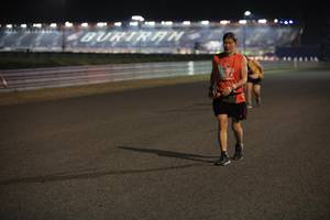 BIB: 
                            <button type="button" onclick="openModal(15295767)" class="btn btn-primary btn-sm float-right btn-popup" data-toggle="modal" data-target=".modal-high-quality">
                        <i class="fas fa-shopping-cart"></i> Add to Cart
                    </button>
                                            <button type="button" onclick="isThisMe(15295767, true)" class="btn btn-success btn-sm float-right btn-popup btn-isme hidden" data-toggle="tooltip" data-placement="bottom" title="นี่คือรูปของคุณใช่ไหม คลิกที่นี่เพื่อเอาเข้าอัลบั้ม">
                        <i class="fas fa-plus"></i> Add to album
                    </button>
                    <button type="button" onclick="isThisMe(15295767, false)" class="btn btn-warning btn-sm float-right btn-popup btn-isnotme hidden">
                        <i class="fas fa-ban"></i> Remove from album
                    </button>