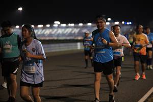 BIB: 0111, 15772, 11005
                            <button type="button" onclick="openModal(15178498)" class="btn btn-primary btn-sm float-right btn-popup" data-toggle="modal" data-target=".modal-high-quality">
                        <i class="fas fa-shopping-cart"></i> Add to Cart
                    </button>
                                            <button type="button" onclick="isThisMe(15178498, true)" class="btn btn-success btn-sm float-right btn-popup btn-isme hidden" data-toggle="tooltip" data-placement="bottom" title="นี่คือรูปของคุณใช่ไหม คลิกที่นี่เพื่อเอาเข้าอัลบั้ม">
                        <i class="fas fa-plus"></i> Add to album
                    </button>
                    <button type="button" onclick="isThisMe(15178498, false)" class="btn btn-warning btn-sm float-right btn-popup btn-isnotme hidden">
                        <i class="fas fa-ban"></i> Remove from album
                    </button>
