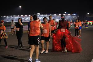 BIB: 254, 26915, 8389
                            <button type="button" onclick="openModal(15294761)" class="btn btn-primary btn-sm float-right btn-popup" data-toggle="modal" data-target=".modal-high-quality">
                        <i class="fas fa-shopping-cart"></i> Add to Cart
                    </button>
                                            <button type="button" onclick="isThisMe(15294761, true)" class="btn btn-success btn-sm float-right btn-popup btn-isme hidden" data-toggle="tooltip" data-placement="bottom" title="นี่คือรูปของคุณใช่ไหม คลิกที่นี่เพื่อเอาเข้าอัลบั้ม">
                        <i class="fas fa-plus"></i> Add to album
                    </button>
                    <button type="button" onclick="isThisMe(15294761, false)" class="btn btn-warning btn-sm float-right btn-popup btn-isnotme hidden">
                        <i class="fas fa-ban"></i> Remove from album
                    </button>