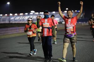 BIB: 21555, 25110, 20550
                            <button type="button" onclick="openModal(15295302)" class="btn btn-primary btn-sm float-right btn-popup" data-toggle="modal" data-target=".modal-high-quality">
                        <i class="fas fa-shopping-cart"></i> Add to Cart
                    </button>
                                            <button type="button" onclick="isThisMe(15295302, true)" class="btn btn-success btn-sm float-right btn-popup btn-isme hidden" data-toggle="tooltip" data-placement="bottom" title="นี่คือรูปของคุณใช่ไหม คลิกที่นี่เพื่อเอาเข้าอัลบั้ม">
                        <i class="fas fa-plus"></i> Add to album
                    </button>
                    <button type="button" onclick="isThisMe(15295302, false)" class="btn btn-warning btn-sm float-right btn-popup btn-isnotme hidden">
                        <i class="fas fa-ban"></i> Remove from album
                    </button>