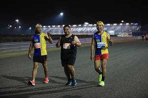 BIB: 45394, 912
                            <button type="button" onclick="openModal(15295887)" class="btn btn-primary btn-sm float-right btn-popup" data-toggle="modal" data-target=".modal-high-quality">
                        <i class="fas fa-shopping-cart"></i> Add to Cart
                    </button>
                                            <button type="button" onclick="isThisMe(15295887, true)" class="btn btn-success btn-sm float-right btn-popup btn-isme hidden" data-toggle="tooltip" data-placement="bottom" title="นี่คือรูปของคุณใช่ไหม คลิกที่นี่เพื่อเอาเข้าอัลบั้ม">
                        <i class="fas fa-plus"></i> Add to album
                    </button>
                    <button type="button" onclick="isThisMe(15295887, false)" class="btn btn-warning btn-sm float-right btn-popup btn-isnotme hidden">
                        <i class="fas fa-ban"></i> Remove from album
                    </button>