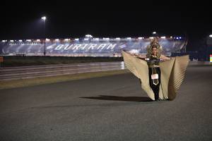 BIB: 
                            <button type="button" onclick="openModal(15296001)" class="btn btn-primary btn-sm float-right btn-popup" data-toggle="modal" data-target=".modal-high-quality">
                        <i class="fas fa-shopping-cart"></i> Add to Cart
                    </button>
                                            <button type="button" onclick="isThisMe(15296001, true)" class="btn btn-success btn-sm float-right btn-popup btn-isme hidden" data-toggle="tooltip" data-placement="bottom" title="นี่คือรูปของคุณใช่ไหม คลิกที่นี่เพื่อเอาเข้าอัลบั้ม">
                        <i class="fas fa-plus"></i> Add to album
                    </button>
                    <button type="button" onclick="isThisMe(15296001, false)" class="btn btn-warning btn-sm float-right btn-popup btn-isnotme hidden">
                        <i class="fas fa-ban"></i> Remove from album
                    </button>