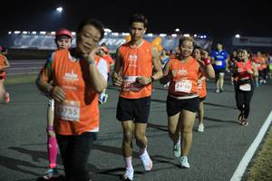 BIB: 24166, 29755
                            <button type="button" onclick="openModal(15293768)" class="btn btn-primary btn-sm float-right btn-popup" data-toggle="modal" data-target=".modal-high-quality">
                        <i class="fas fa-shopping-cart"></i> Add to Cart
                    </button>
                                            <button type="button" onclick="isThisMe(15293768, true)" class="btn btn-success btn-sm float-right btn-popup btn-isme hidden" data-toggle="tooltip" data-placement="bottom" title="นี่คือรูปของคุณใช่ไหม คลิกที่นี่เพื่อเอาเข้าอัลบั้ม">
                        <i class="fas fa-plus"></i> Add to album
                    </button>
                    <button type="button" onclick="isThisMe(15293768, false)" class="btn btn-warning btn-sm float-right btn-popup btn-isnotme hidden">
                        <i class="fas fa-ban"></i> Remove from album
                    </button>