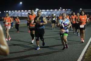 BIB: 318, 29534
                            <button type="button" onclick="openModal(15294031)" class="btn btn-primary btn-sm float-right btn-popup" data-toggle="modal" data-target=".modal-high-quality">
                        <i class="fas fa-shopping-cart"></i> Add to Cart
                    </button>
                                            <button type="button" onclick="isThisMe(15294031, true)" class="btn btn-success btn-sm float-right btn-popup btn-isme hidden" data-toggle="tooltip" data-placement="bottom" title="นี่คือรูปของคุณใช่ไหม คลิกที่นี่เพื่อเอาเข้าอัลบั้ม">
                        <i class="fas fa-plus"></i> Add to album
                    </button>
                    <button type="button" onclick="isThisMe(15294031, false)" class="btn btn-warning btn-sm float-right btn-popup btn-isnotme hidden">
                        <i class="fas fa-ban"></i> Remove from album
                    </button>