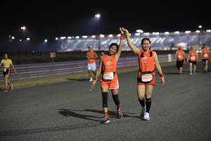 BIB: 2904, 29070
                            <button type="button" onclick="openModal(15294926)" class="btn btn-primary btn-sm float-right btn-popup" data-toggle="modal" data-target=".modal-high-quality">
                        <i class="fas fa-shopping-cart"></i> Add to Cart
                    </button>
                                            <button type="button" onclick="isThisMe(15294926, true)" class="btn btn-success btn-sm float-right btn-popup btn-isme hidden" data-toggle="tooltip" data-placement="bottom" title="นี่คือรูปของคุณใช่ไหม คลิกที่นี่เพื่อเอาเข้าอัลบั้ม">
                        <i class="fas fa-plus"></i> Add to album
                    </button>
                    <button type="button" onclick="isThisMe(15294926, false)" class="btn btn-warning btn-sm float-right btn-popup btn-isnotme hidden">
                        <i class="fas fa-ban"></i> Remove from album
                    </button>