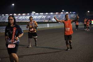 BIB: 26767, 22014
                            <button type="button" onclick="openModal(15295115)" class="btn btn-primary btn-sm float-right btn-popup" data-toggle="modal" data-target=".modal-high-quality">
                        <i class="fas fa-shopping-cart"></i> Add to Cart
                    </button>
                                            <button type="button" onclick="isThisMe(15295115, true)" class="btn btn-success btn-sm float-right btn-popup btn-isme hidden" data-toggle="tooltip" data-placement="bottom" title="นี่คือรูปของคุณใช่ไหม คลิกที่นี่เพื่อเอาเข้าอัลบั้ม">
                        <i class="fas fa-plus"></i> Add to album
                    </button>
                    <button type="button" onclick="isThisMe(15295115, false)" class="btn btn-warning btn-sm float-right btn-popup btn-isnotme hidden">
                        <i class="fas fa-ban"></i> Remove from album
                    </button>