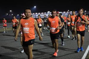 BIB: 26280, 22235, 6029
                            <button type="button" onclick="openModal(15293239)" class="btn btn-primary btn-sm float-right btn-popup" data-toggle="modal" data-target=".modal-high-quality">
                        <i class="fas fa-shopping-cart"></i> Add to Cart
                    </button>
                                            <button type="button" onclick="isThisMe(15293239, true)" class="btn btn-success btn-sm float-right btn-popup btn-isme hidden" data-toggle="tooltip" data-placement="bottom" title="นี่คือรูปของคุณใช่ไหม คลิกที่นี่เพื่อเอาเข้าอัลบั้ม">
                        <i class="fas fa-plus"></i> Add to album
                    </button>
                    <button type="button" onclick="isThisMe(15293239, false)" class="btn btn-warning btn-sm float-right btn-popup btn-isnotme hidden">
                        <i class="fas fa-ban"></i> Remove from album
                    </button>