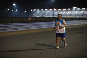 BIB: 
                            <button type="button" onclick="openModal(15295923)" class="btn btn-primary btn-sm float-right btn-popup" data-toggle="modal" data-target=".modal-high-quality">
                        <i class="fas fa-shopping-cart"></i> Add to Cart
                    </button>
                                            <button type="button" onclick="isThisMe(15295923, true)" class="btn btn-success btn-sm float-right btn-popup btn-isme hidden" data-toggle="tooltip" data-placement="bottom" title="นี่คือรูปของคุณใช่ไหม คลิกที่นี่เพื่อเอาเข้าอัลบั้ม">
                        <i class="fas fa-plus"></i> Add to album
                    </button>
                    <button type="button" onclick="isThisMe(15295923, false)" class="btn btn-warning btn-sm float-right btn-popup btn-isnotme hidden">
                        <i class="fas fa-ban"></i> Remove from album
                    </button>