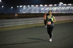 BIB: 20313
                            <button type="button" onclick="openModal(15295753)" class="btn btn-primary btn-sm float-right btn-popup" data-toggle="modal" data-target=".modal-high-quality">
                        <i class="fas fa-shopping-cart"></i> Add to Cart
                    </button>
                                            <button type="button" onclick="isThisMe(15295753, true)" class="btn btn-success btn-sm float-right btn-popup btn-isme hidden" data-toggle="tooltip" data-placement="bottom" title="นี่คือรูปของคุณใช่ไหม คลิกที่นี่เพื่อเอาเข้าอัลบั้ม">
                        <i class="fas fa-plus"></i> Add to album
                    </button>
                    <button type="button" onclick="isThisMe(15295753, false)" class="btn btn-warning btn-sm float-right btn-popup btn-isnotme hidden">
                        <i class="fas fa-ban"></i> Remove from album
                    </button>