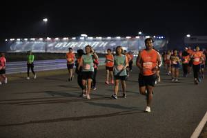 BIB: 7700
                            <button type="button" onclick="openModal(15294305)" class="btn btn-primary btn-sm float-right btn-popup" data-toggle="modal" data-target=".modal-high-quality">
                        <i class="fas fa-shopping-cart"></i> Add to Cart
                    </button>
                                            <button type="button" onclick="isThisMe(15294305, true)" class="btn btn-success btn-sm float-right btn-popup btn-isme hidden" data-toggle="tooltip" data-placement="bottom" title="นี่คือรูปของคุณใช่ไหม คลิกที่นี่เพื่อเอาเข้าอัลบั้ม">
                        <i class="fas fa-plus"></i> Add to album
                    </button>
                    <button type="button" onclick="isThisMe(15294305, false)" class="btn btn-warning btn-sm float-right btn-popup btn-isnotme hidden">
                        <i class="fas fa-ban"></i> Remove from album
                    </button>