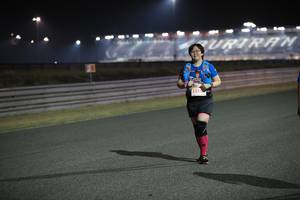 BIB: 2250
                            <button type="button" onclick="openModal(15295456)" class="btn btn-primary btn-sm float-right btn-popup" data-toggle="modal" data-target=".modal-high-quality">
                        <i class="fas fa-shopping-cart"></i> Add to Cart
                    </button>
                                            <button type="button" onclick="isThisMe(15295456, true)" class="btn btn-success btn-sm float-right btn-popup btn-isme hidden" data-toggle="tooltip" data-placement="bottom" title="นี่คือรูปของคุณใช่ไหม คลิกที่นี่เพื่อเอาเข้าอัลบั้ม">
                        <i class="fas fa-plus"></i> Add to album
                    </button>
                    <button type="button" onclick="isThisMe(15295456, false)" class="btn btn-warning btn-sm float-right btn-popup btn-isnotme hidden">
                        <i class="fas fa-ban"></i> Remove from album
                    </button>