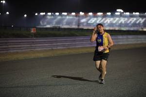 BIB: 281
                            <button type="button" onclick="openModal(15295806)" class="btn btn-primary btn-sm float-right btn-popup" data-toggle="modal" data-target=".modal-high-quality">
                        <i class="fas fa-shopping-cart"></i> Add to Cart
                    </button>
                                            <button type="button" onclick="isThisMe(15295806, true)" class="btn btn-success btn-sm float-right btn-popup btn-isme hidden" data-toggle="tooltip" data-placement="bottom" title="นี่คือรูปของคุณใช่ไหม คลิกที่นี่เพื่อเอาเข้าอัลบั้ม">
                        <i class="fas fa-plus"></i> Add to album
                    </button>
                    <button type="button" onclick="isThisMe(15295806, false)" class="btn btn-warning btn-sm float-right btn-popup btn-isnotme hidden">
                        <i class="fas fa-ban"></i> Remove from album
                    </button>