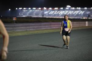 BIB: 28154
                            <button type="button" onclick="openModal(15295808)" class="btn btn-primary btn-sm float-right btn-popup" data-toggle="modal" data-target=".modal-high-quality">
                        <i class="fas fa-shopping-cart"></i> Add to Cart
                    </button>
                                            <button type="button" onclick="isThisMe(15295808, true)" class="btn btn-success btn-sm float-right btn-popup btn-isme hidden" data-toggle="tooltip" data-placement="bottom" title="นี่คือรูปของคุณใช่ไหม คลิกที่นี่เพื่อเอาเข้าอัลบั้ม">
                        <i class="fas fa-plus"></i> Add to album
                    </button>
                    <button type="button" onclick="isThisMe(15295808, false)" class="btn btn-warning btn-sm float-right btn-popup btn-isnotme hidden">
                        <i class="fas fa-ban"></i> Remove from album
                    </button>