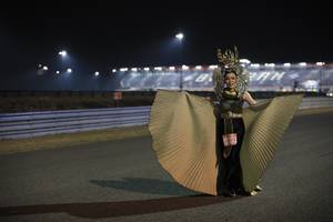 BIB: 
                            <button type="button" onclick="openModal(15296071)" class="btn btn-primary btn-sm float-right btn-popup" data-toggle="modal" data-target=".modal-high-quality">
                        <i class="fas fa-shopping-cart"></i> Add to Cart
                    </button>
                                            <button type="button" onclick="isThisMe(15296071, true)" class="btn btn-success btn-sm float-right btn-popup btn-isme hidden" data-toggle="tooltip" data-placement="bottom" title="นี่คือรูปของคุณใช่ไหม คลิกที่นี่เพื่อเอาเข้าอัลบั้ม">
                        <i class="fas fa-plus"></i> Add to album
                    </button>
                    <button type="button" onclick="isThisMe(15296071, false)" class="btn btn-warning btn-sm float-right btn-popup btn-isnotme hidden">
                        <i class="fas fa-ban"></i> Remove from album
                    </button>