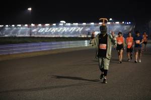 BIB: 25318
                            <button type="button" onclick="openModal(15295196)" class="btn btn-primary btn-sm float-right btn-popup" data-toggle="modal" data-target=".modal-high-quality">
                        <i class="fas fa-shopping-cart"></i> Add to Cart
                    </button>
                                            <button type="button" onclick="isThisMe(15295196, true)" class="btn btn-success btn-sm float-right btn-popup btn-isme hidden" data-toggle="tooltip" data-placement="bottom" title="นี่คือรูปของคุณใช่ไหม คลิกที่นี่เพื่อเอาเข้าอัลบั้ม">
                        <i class="fas fa-plus"></i> Add to album
                    </button>
                    <button type="button" onclick="isThisMe(15295196, false)" class="btn btn-warning btn-sm float-right btn-popup btn-isnotme hidden">
                        <i class="fas fa-ban"></i> Remove from album
                    </button>