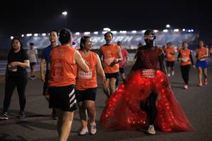 BIB: 26915, 28389
                            <button type="button" onclick="openModal(15294786)" class="btn btn-primary btn-sm float-right btn-popup" data-toggle="modal" data-target=".modal-high-quality">
                        <i class="fas fa-shopping-cart"></i> Add to Cart
                    </button>
                                            <button type="button" onclick="isThisMe(15294786, true)" class="btn btn-success btn-sm float-right btn-popup btn-isme hidden" data-toggle="tooltip" data-placement="bottom" title="นี่คือรูปของคุณใช่ไหม คลิกที่นี่เพื่อเอาเข้าอัลบั้ม">
                        <i class="fas fa-plus"></i> Add to album
                    </button>
                    <button type="button" onclick="isThisMe(15294786, false)" class="btn btn-warning btn-sm float-right btn-popup btn-isnotme hidden">
                        <i class="fas fa-ban"></i> Remove from album
                    </button>