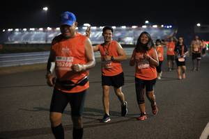 BIB: 26269, 27064, 29375
                            <button type="button" onclick="openModal(15295057)" class="btn btn-primary btn-sm float-right btn-popup" data-toggle="modal" data-target=".modal-high-quality">
                        <i class="fas fa-shopping-cart"></i> Add to Cart
                    </button>
                                            <button type="button" onclick="isThisMe(15295057, true)" class="btn btn-success btn-sm float-right btn-popup btn-isme hidden" data-toggle="tooltip" data-placement="bottom" title="นี่คือรูปของคุณใช่ไหม คลิกที่นี่เพื่อเอาเข้าอัลบั้ม">
                        <i class="fas fa-plus"></i> Add to album
                    </button>
                    <button type="button" onclick="isThisMe(15295057, false)" class="btn btn-warning btn-sm float-right btn-popup btn-isnotme hidden">
                        <i class="fas fa-ban"></i> Remove from album
                    </button>