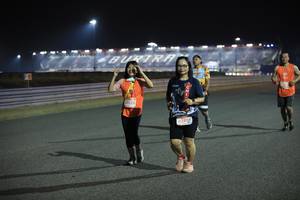 BIB: 026, 22814
                            <button type="button" onclick="openModal(15295102)" class="btn btn-primary btn-sm float-right btn-popup" data-toggle="modal" data-target=".modal-high-quality">
                        <i class="fas fa-shopping-cart"></i> Add to Cart
                    </button>
                                            <button type="button" onclick="isThisMe(15295102, true)" class="btn btn-success btn-sm float-right btn-popup btn-isme hidden" data-toggle="tooltip" data-placement="bottom" title="นี่คือรูปของคุณใช่ไหม คลิกที่นี่เพื่อเอาเข้าอัลบั้ม">
                        <i class="fas fa-plus"></i> Add to album
                    </button>
                    <button type="button" onclick="isThisMe(15295102, false)" class="btn btn-warning btn-sm float-right btn-popup btn-isnotme hidden">
                        <i class="fas fa-ban"></i> Remove from album
                    </button>