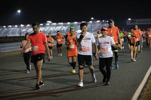 BIB: 2512, 25086, 27875
                            <button type="button" onclick="openModal(15294544)" class="btn btn-primary btn-sm float-right btn-popup" data-toggle="modal" data-target=".modal-high-quality">
                        <i class="fas fa-shopping-cart"></i> Add to Cart
                    </button>
                                            <button type="button" onclick="isThisMe(15294544, true)" class="btn btn-success btn-sm float-right btn-popup btn-isme hidden" data-toggle="tooltip" data-placement="bottom" title="นี่คือรูปของคุณใช่ไหม คลิกที่นี่เพื่อเอาเข้าอัลบั้ม">
                        <i class="fas fa-plus"></i> Add to album
                    </button>
                    <button type="button" onclick="isThisMe(15294544, false)" class="btn btn-warning btn-sm float-right btn-popup btn-isnotme hidden">
                        <i class="fas fa-ban"></i> Remove from album
                    </button>