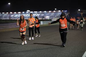 BIB: 23887, 2477
                            <button type="button" onclick="openModal(15295138)" class="btn btn-primary btn-sm float-right btn-popup" data-toggle="modal" data-target=".modal-high-quality">
                        <i class="fas fa-shopping-cart"></i> Add to Cart
                    </button>
                                            <button type="button" onclick="isThisMe(15295138, true)" class="btn btn-success btn-sm float-right btn-popup btn-isme hidden" data-toggle="tooltip" data-placement="bottom" title="นี่คือรูปของคุณใช่ไหม คลิกที่นี่เพื่อเอาเข้าอัลบั้ม">
                        <i class="fas fa-plus"></i> Add to album
                    </button>
                    <button type="button" onclick="isThisMe(15295138, false)" class="btn btn-warning btn-sm float-right btn-popup btn-isnotme hidden">
                        <i class="fas fa-ban"></i> Remove from album
                    </button>