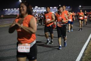 BIB: 23671, 29534
                            <button type="button" onclick="openModal(15294077)" class="btn btn-primary btn-sm float-right btn-popup" data-toggle="modal" data-target=".modal-high-quality">
                        <i class="fas fa-shopping-cart"></i> Add to Cart
                    </button>
                                            <button type="button" onclick="isThisMe(15294077, true)" class="btn btn-success btn-sm float-right btn-popup btn-isme hidden" data-toggle="tooltip" data-placement="bottom" title="นี่คือรูปของคุณใช่ไหม คลิกที่นี่เพื่อเอาเข้าอัลบั้ม">
                        <i class="fas fa-plus"></i> Add to album
                    </button>
                    <button type="button" onclick="isThisMe(15294077, false)" class="btn btn-warning btn-sm float-right btn-popup btn-isnotme hidden">
                        <i class="fas fa-ban"></i> Remove from album
                    </button>