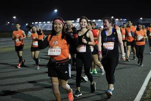 BIB: 23309, 25313, 29474
                            <button type="button" onclick="openModal(15293306)" class="btn btn-primary btn-sm float-right btn-popup" data-toggle="modal" data-target=".modal-high-quality">
                        <i class="fas fa-shopping-cart"></i> Add to Cart
                    </button>
                                            <button type="button" onclick="isThisMe(15293306, true)" class="btn btn-success btn-sm float-right btn-popup btn-isme hidden" data-toggle="tooltip" data-placement="bottom" title="นี่คือรูปของคุณใช่ไหม คลิกที่นี่เพื่อเอาเข้าอัลบั้ม">
                        <i class="fas fa-plus"></i> Add to album
                    </button>
                    <button type="button" onclick="isThisMe(15293306, false)" class="btn btn-warning btn-sm float-right btn-popup btn-isnotme hidden">
                        <i class="fas fa-ban"></i> Remove from album
                    </button>