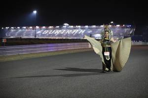 BIB: 
                            <button type="button" onclick="openModal(15296015)" class="btn btn-primary btn-sm float-right btn-popup" data-toggle="modal" data-target=".modal-high-quality">
                        <i class="fas fa-shopping-cart"></i> Add to Cart
                    </button>
                                            <button type="button" onclick="isThisMe(15296015, true)" class="btn btn-success btn-sm float-right btn-popup btn-isme hidden" data-toggle="tooltip" data-placement="bottom" title="นี่คือรูปของคุณใช่ไหม คลิกที่นี่เพื่อเอาเข้าอัลบั้ม">
                        <i class="fas fa-plus"></i> Add to album
                    </button>
                    <button type="button" onclick="isThisMe(15296015, false)" class="btn btn-warning btn-sm float-right btn-popup btn-isnotme hidden">
                        <i class="fas fa-ban"></i> Remove from album
                    </button>