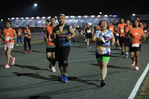 BIB: 22652
                            <button type="button" onclick="openModal(15294051)" class="btn btn-primary btn-sm float-right btn-popup" data-toggle="modal" data-target=".modal-high-quality">
                        <i class="fas fa-shopping-cart"></i> Add to Cart
                    </button>
                                            <button type="button" onclick="isThisMe(15294051, true)" class="btn btn-success btn-sm float-right btn-popup btn-isme hidden" data-toggle="tooltip" data-placement="bottom" title="นี่คือรูปของคุณใช่ไหม คลิกที่นี่เพื่อเอาเข้าอัลบั้ม">
                        <i class="fas fa-plus"></i> Add to album
                    </button>
                    <button type="button" onclick="isThisMe(15294051, false)" class="btn btn-warning btn-sm float-right btn-popup btn-isnotme hidden">
                        <i class="fas fa-ban"></i> Remove from album
                    </button>