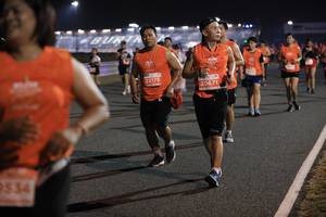 BIB: 22175, 20671, 534
                            <button type="button" onclick="openModal(15294081)" class="btn btn-primary btn-sm float-right btn-popup" data-toggle="modal" data-target=".modal-high-quality">
                        <i class="fas fa-shopping-cart"></i> Add to Cart
                    </button>
                                            <button type="button" onclick="isThisMe(15294081, true)" class="btn btn-success btn-sm float-right btn-popup btn-isme hidden" data-toggle="tooltip" data-placement="bottom" title="นี่คือรูปของคุณใช่ไหม คลิกที่นี่เพื่อเอาเข้าอัลบั้ม">
                        <i class="fas fa-plus"></i> Add to album
                    </button>
                    <button type="button" onclick="isThisMe(15294081, false)" class="btn btn-warning btn-sm float-right btn-popup btn-isnotme hidden">
                        <i class="fas fa-ban"></i> Remove from album
                    </button>