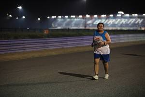 BIB: 
                            <button type="button" onclick="openModal(15295911)" class="btn btn-primary btn-sm float-right btn-popup" data-toggle="modal" data-target=".modal-high-quality">
                        <i class="fas fa-shopping-cart"></i> Add to Cart
                    </button>
                                            <button type="button" onclick="isThisMe(15295911, true)" class="btn btn-success btn-sm float-right btn-popup btn-isme hidden" data-toggle="tooltip" data-placement="bottom" title="นี่คือรูปของคุณใช่ไหม คลิกที่นี่เพื่อเอาเข้าอัลบั้ม">
                        <i class="fas fa-plus"></i> Add to album
                    </button>
                    <button type="button" onclick="isThisMe(15295911, false)" class="btn btn-warning btn-sm float-right btn-popup btn-isnotme hidden">
                        <i class="fas fa-ban"></i> Remove from album
                    </button>