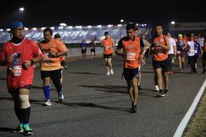 BIB: 9867, 544
                            <button type="button" onclick="openModal(15294508)" class="btn btn-primary btn-sm float-right btn-popup" data-toggle="modal" data-target=".modal-high-quality">
                        <i class="fas fa-shopping-cart"></i> Add to Cart
                    </button>
                                            <button type="button" onclick="isThisMe(15294508, true)" class="btn btn-success btn-sm float-right btn-popup btn-isme hidden" data-toggle="tooltip" data-placement="bottom" title="นี่คือรูปของคุณใช่ไหม คลิกที่นี่เพื่อเอาเข้าอัลบั้ม">
                        <i class="fas fa-plus"></i> Add to album
                    </button>
                    <button type="button" onclick="isThisMe(15294508, false)" class="btn btn-warning btn-sm float-right btn-popup btn-isnotme hidden">
                        <i class="fas fa-ban"></i> Remove from album
                    </button>