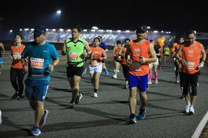 BIB: 73239, 21707, 22168, 25492
                            <button type="button" onclick="openModal(15293701)" class="btn btn-primary btn-sm float-right btn-popup" data-toggle="modal" data-target=".modal-high-quality">
                        <i class="fas fa-shopping-cart"></i> Add to Cart
                    </button>
                                            <button type="button" onclick="isThisMe(15293701, true)" class="btn btn-success btn-sm float-right btn-popup btn-isme hidden" data-toggle="tooltip" data-placement="bottom" title="นี่คือรูปของคุณใช่ไหม คลิกที่นี่เพื่อเอาเข้าอัลบั้ม">
                        <i class="fas fa-plus"></i> Add to album
                    </button>
                    <button type="button" onclick="isThisMe(15293701, false)" class="btn btn-warning btn-sm float-right btn-popup btn-isnotme hidden">
                        <i class="fas fa-ban"></i> Remove from album
                    </button>