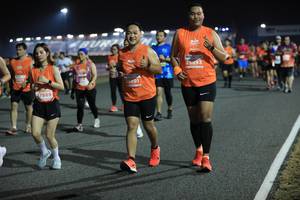 BIB: 25893, 25891, 27889
                            <button type="button" onclick="openModal(15294109)" class="btn btn-primary btn-sm float-right btn-popup" data-toggle="modal" data-target=".modal-high-quality">
                        <i class="fas fa-shopping-cart"></i> Add to Cart
                    </button>
                                            <button type="button" onclick="isThisMe(15294109, true)" class="btn btn-success btn-sm float-right btn-popup btn-isme hidden" data-toggle="tooltip" data-placement="bottom" title="นี่คือรูปของคุณใช่ไหม คลิกที่นี่เพื่อเอาเข้าอัลบั้ม">
                        <i class="fas fa-plus"></i> Add to album
                    </button>
                    <button type="button" onclick="isThisMe(15294109, false)" class="btn btn-warning btn-sm float-right btn-popup btn-isnotme hidden">
                        <i class="fas fa-ban"></i> Remove from album
                    </button>