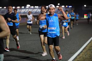 BIB: 03320, 1424, 13101
                            <button type="button" onclick="openModal(15173467)" class="btn btn-primary btn-sm float-right btn-popup" data-toggle="modal" data-target=".modal-high-quality">
                        <i class="fas fa-shopping-cart"></i> Add to Cart
                    </button>
                                            <button type="button" onclick="isThisMe(15173467, true)" class="btn btn-success btn-sm float-right btn-popup btn-isme hidden" data-toggle="tooltip" data-placement="bottom" title="นี่คือรูปของคุณใช่ไหม คลิกที่นี่เพื่อเอาเข้าอัลบั้ม">
                        <i class="fas fa-plus"></i> Add to album
                    </button>
                    <button type="button" onclick="isThisMe(15173467, false)" class="btn btn-warning btn-sm float-right btn-popup btn-isnotme hidden">
                        <i class="fas fa-ban"></i> Remove from album
                    </button>