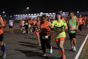 BIB: 47276, 29133, 29049
                            <button type="button" onclick="openModal(15293420)" class="btn btn-primary btn-sm float-right btn-popup" data-toggle="modal" data-target=".modal-high-quality">
                        <i class="fas fa-shopping-cart"></i> Add to Cart
                    </button>
                                            <button type="button" onclick="isThisMe(15293420, true)" class="btn btn-success btn-sm float-right btn-popup btn-isme hidden" data-toggle="tooltip" data-placement="bottom" title="นี่คือรูปของคุณใช่ไหม คลิกที่นี่เพื่อเอาเข้าอัลบั้ม">
                        <i class="fas fa-plus"></i> Add to album
                    </button>
                    <button type="button" onclick="isThisMe(15293420, false)" class="btn btn-warning btn-sm float-right btn-popup btn-isnotme hidden">
                        <i class="fas fa-ban"></i> Remove from album
                    </button>