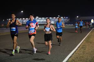 BIB: 0230, 10241, 11521
                            <button type="button" onclick="openModal(15169440)" class="btn btn-primary btn-sm float-right btn-popup" data-toggle="modal" data-target=".modal-high-quality">
                        <i class="fas fa-shopping-cart"></i> Add to Cart
                    </button>
                                            <button type="button" onclick="isThisMe(15169440, true)" class="btn btn-success btn-sm float-right btn-popup btn-isme hidden" data-toggle="tooltip" data-placement="bottom" title="นี่คือรูปของคุณใช่ไหม คลิกที่นี่เพื่อเอาเข้าอัลบั้ม">
                        <i class="fas fa-plus"></i> Add to album
                    </button>
                    <button type="button" onclick="isThisMe(15169440, false)" class="btn btn-warning btn-sm float-right btn-popup btn-isnotme hidden">
                        <i class="fas fa-ban"></i> Remove from album
                    </button>