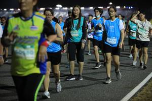 BIB: 85503, 10708, 50860, 14430
                            <button type="button" onclick="openModal(15179137)" class="btn btn-primary btn-sm float-right btn-popup" data-toggle="modal" data-target=".modal-high-quality">
                        <i class="fas fa-shopping-cart"></i> Add to Cart
                    </button>
                                            <button type="button" onclick="isThisMe(15179137, true)" class="btn btn-success btn-sm float-right btn-popup btn-isme hidden" data-toggle="tooltip" data-placement="bottom" title="นี่คือรูปของคุณใช่ไหม คลิกที่นี่เพื่อเอาเข้าอัลบั้ม">
                        <i class="fas fa-plus"></i> Add to album
                    </button>
                    <button type="button" onclick="isThisMe(15179137, false)" class="btn btn-warning btn-sm float-right btn-popup btn-isnotme hidden">
                        <i class="fas fa-ban"></i> Remove from album
                    </button>