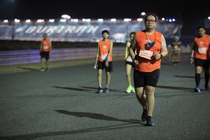 BIB: 20490
                            <button type="button" onclick="openModal(15295471)" class="btn btn-primary btn-sm float-right btn-popup" data-toggle="modal" data-target=".modal-high-quality">
                        <i class="fas fa-shopping-cart"></i> Add to Cart
                    </button>
                                            <button type="button" onclick="isThisMe(15295471, true)" class="btn btn-success btn-sm float-right btn-popup btn-isme hidden" data-toggle="tooltip" data-placement="bottom" title="นี่คือรูปของคุณใช่ไหม คลิกที่นี่เพื่อเอาเข้าอัลบั้ม">
                        <i class="fas fa-plus"></i> Add to album
                    </button>
                    <button type="button" onclick="isThisMe(15295471, false)" class="btn btn-warning btn-sm float-right btn-popup btn-isnotme hidden">
                        <i class="fas fa-ban"></i> Remove from album
                    </button>