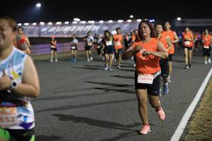 BIB: 29534, 652
                            <button type="button" onclick="openModal(15294067)" class="btn btn-primary btn-sm float-right btn-popup" data-toggle="modal" data-target=".modal-high-quality">
                        <i class="fas fa-shopping-cart"></i> Add to Cart
                    </button>
                                            <button type="button" onclick="isThisMe(15294067, true)" class="btn btn-success btn-sm float-right btn-popup btn-isme hidden" data-toggle="tooltip" data-placement="bottom" title="นี่คือรูปของคุณใช่ไหม คลิกที่นี่เพื่อเอาเข้าอัลบั้ม">
                        <i class="fas fa-plus"></i> Add to album
                    </button>
                    <button type="button" onclick="isThisMe(15294067, false)" class="btn btn-warning btn-sm float-right btn-popup btn-isnotme hidden">
                        <i class="fas fa-ban"></i> Remove from album
                    </button>