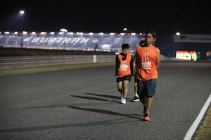 BIB: 26277, 21997
                            <button type="button" onclick="openModal(15296104)" class="btn btn-primary btn-sm float-right btn-popup" data-toggle="modal" data-target=".modal-high-quality">
                        <i class="fas fa-shopping-cart"></i> Add to Cart
                    </button>
                                            <button type="button" onclick="isThisMe(15296104, true)" class="btn btn-success btn-sm float-right btn-popup btn-isme hidden" data-toggle="tooltip" data-placement="bottom" title="นี่คือรูปของคุณใช่ไหม คลิกที่นี่เพื่อเอาเข้าอัลบั้ม">
                        <i class="fas fa-plus"></i> Add to album
                    </button>
                    <button type="button" onclick="isThisMe(15296104, false)" class="btn btn-warning btn-sm float-right btn-popup btn-isnotme hidden">
                        <i class="fas fa-ban"></i> Remove from album
                    </button>