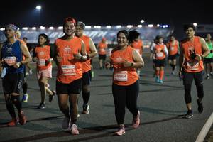 BIB: 15236, 25453, 28864
                            <button type="button" onclick="openModal(15294397)" class="btn btn-primary btn-sm float-right btn-popup" data-toggle="modal" data-target=".modal-high-quality">
                        <i class="fas fa-shopping-cart"></i> Add to Cart
                    </button>
                                            <button type="button" onclick="isThisMe(15294397, true)" class="btn btn-success btn-sm float-right btn-popup btn-isme hidden" data-toggle="tooltip" data-placement="bottom" title="นี่คือรูปของคุณใช่ไหม คลิกที่นี่เพื่อเอาเข้าอัลบั้ม">
                        <i class="fas fa-plus"></i> Add to album
                    </button>
                    <button type="button" onclick="isThisMe(15294397, false)" class="btn btn-warning btn-sm float-right btn-popup btn-isnotme hidden">
                        <i class="fas fa-ban"></i> Remove from album
                    </button>