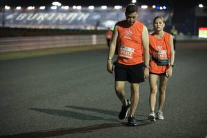 BIB: 95312, 95303
                            <button type="button" onclick="openModal(15295728)" class="btn btn-primary btn-sm float-right btn-popup" data-toggle="modal" data-target=".modal-high-quality">
                        <i class="fas fa-shopping-cart"></i> Add to Cart
                    </button>
                                            <button type="button" onclick="isThisMe(15295728, true)" class="btn btn-success btn-sm float-right btn-popup btn-isme hidden" data-toggle="tooltip" data-placement="bottom" title="นี่คือรูปของคุณใช่ไหม คลิกที่นี่เพื่อเอาเข้าอัลบั้ม">
                        <i class="fas fa-plus"></i> Add to album
                    </button>
                    <button type="button" onclick="isThisMe(15295728, false)" class="btn btn-warning btn-sm float-right btn-popup btn-isnotme hidden">
                        <i class="fas fa-ban"></i> Remove from album
                    </button>