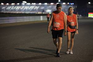 BIB: 95312, 95303
                            <button type="button" onclick="openModal(15295729)" class="btn btn-primary btn-sm float-right btn-popup" data-toggle="modal" data-target=".modal-high-quality">
                        <i class="fas fa-shopping-cart"></i> Add to Cart
                    </button>
                                            <button type="button" onclick="isThisMe(15295729, true)" class="btn btn-success btn-sm float-right btn-popup btn-isme hidden" data-toggle="tooltip" data-placement="bottom" title="นี่คือรูปของคุณใช่ไหม คลิกที่นี่เพื่อเอาเข้าอัลบั้ม">
                        <i class="fas fa-plus"></i> Add to album
                    </button>
                    <button type="button" onclick="isThisMe(15295729, false)" class="btn btn-warning btn-sm float-right btn-popup btn-isnotme hidden">
                        <i class="fas fa-ban"></i> Remove from album
                    </button>