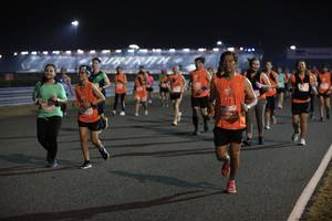 BIB: 2144
                            <button type="button" onclick="openModal(15294278)" class="btn btn-primary btn-sm float-right btn-popup" data-toggle="modal" data-target=".modal-high-quality">
                        <i class="fas fa-shopping-cart"></i> Add to Cart
                    </button>
                                            <button type="button" onclick="isThisMe(15294278, true)" class="btn btn-success btn-sm float-right btn-popup btn-isme hidden" data-toggle="tooltip" data-placement="bottom" title="นี่คือรูปของคุณใช่ไหม คลิกที่นี่เพื่อเอาเข้าอัลบั้ม">
                        <i class="fas fa-plus"></i> Add to album
                    </button>
                    <button type="button" onclick="isThisMe(15294278, false)" class="btn btn-warning btn-sm float-right btn-popup btn-isnotme hidden">
                        <i class="fas fa-ban"></i> Remove from album
                    </button>